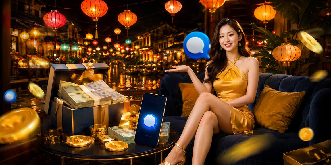 k88 pro Nạp và rút qua Viettel Money tại k88 pro