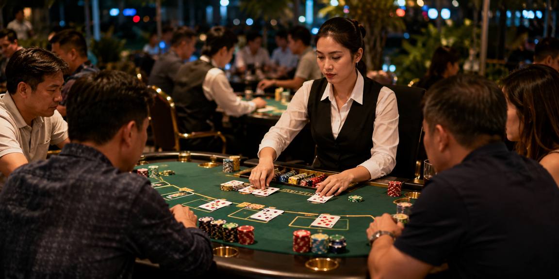 k88 pro Hỗ Trợ Chuyển Khoản