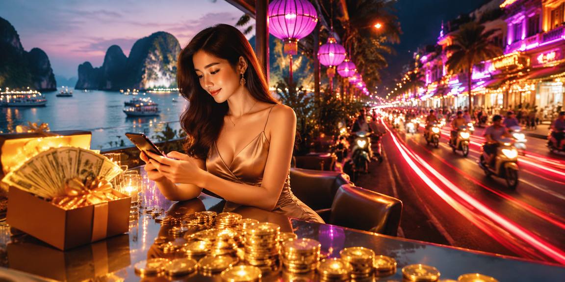 k88 pro Casino & Slots