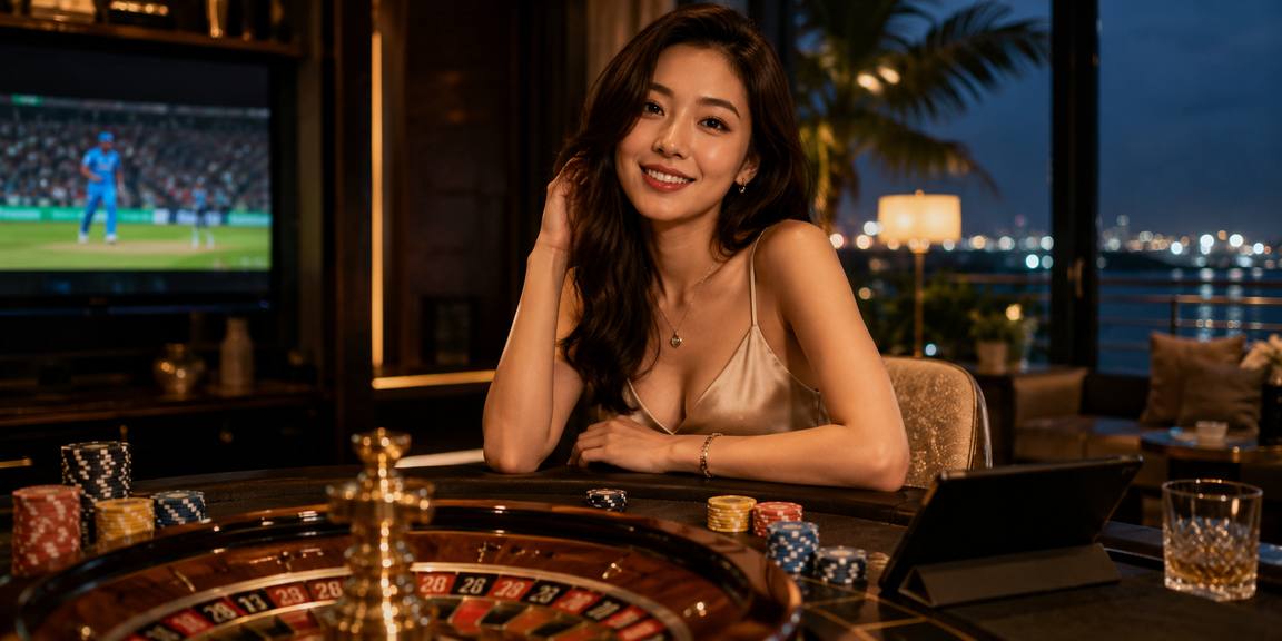 k88 pro Quay hũ Slot Dia Ngoc ngay trên điện thoại