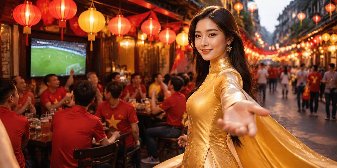 k88 pro Slot Dia Ngoc tại k88 pro có gì khác biệt