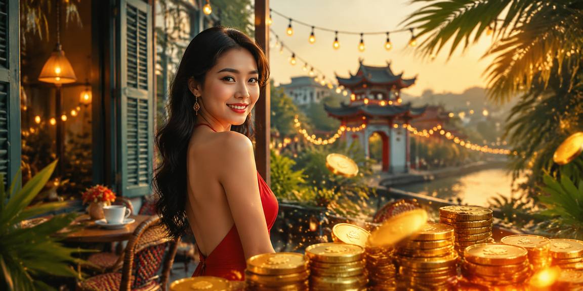 k88 pro Casino trực tuyến chạy mượt trên điện thoại của bạn