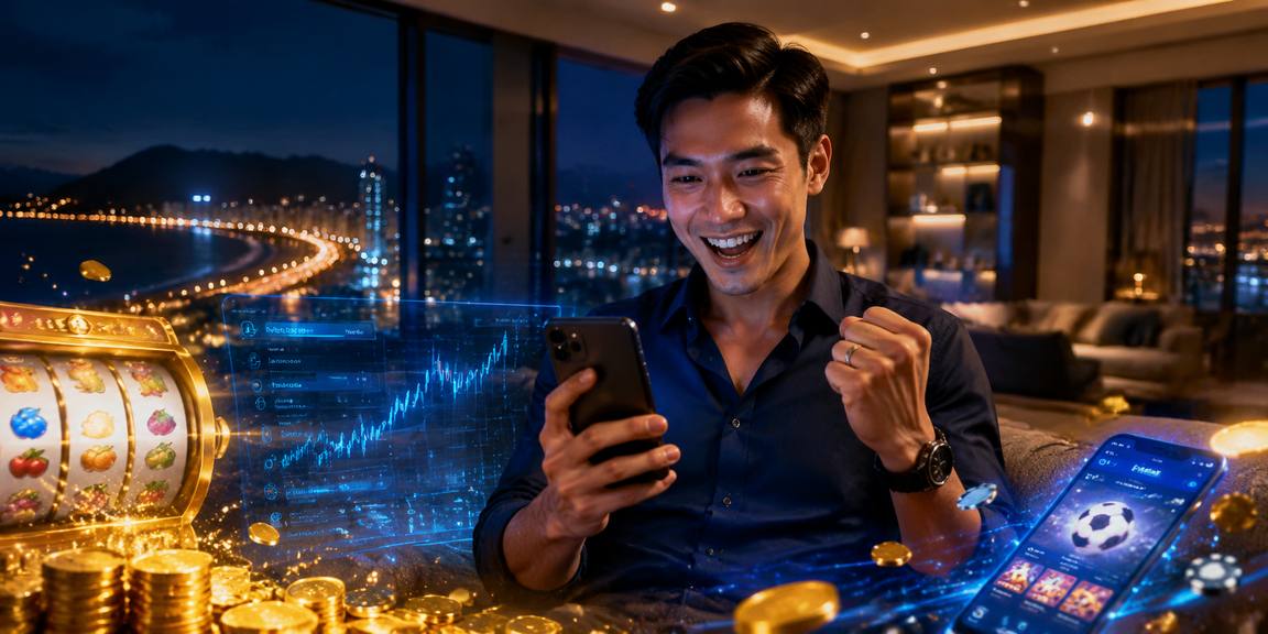 k88 pro Giải đáp nhanh mọi thắc mắc của bạn