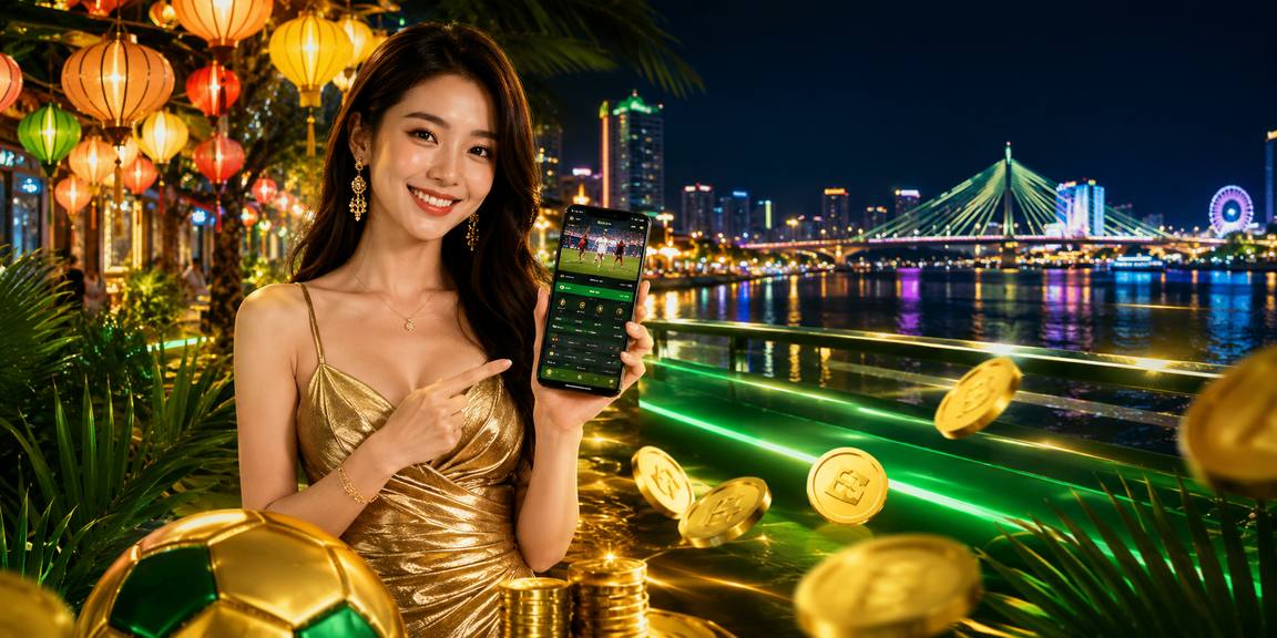 k88 pro Đăng ký k88 pro ngay trên điện thoại